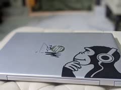 HP ProBook 650 G4 | Core i5 8 Gen 0