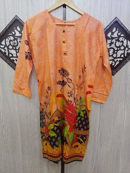 women kurti 0