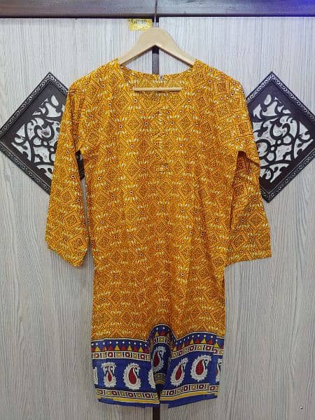 women kurti 3