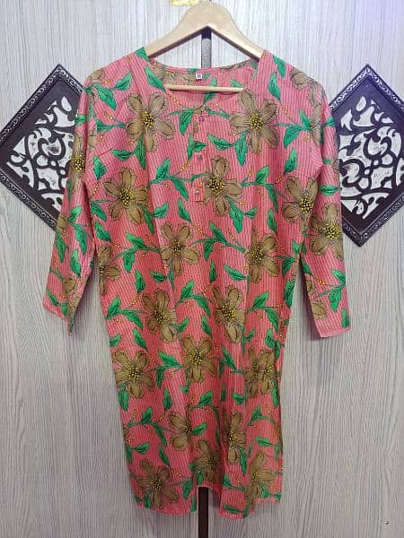 women kurti 4