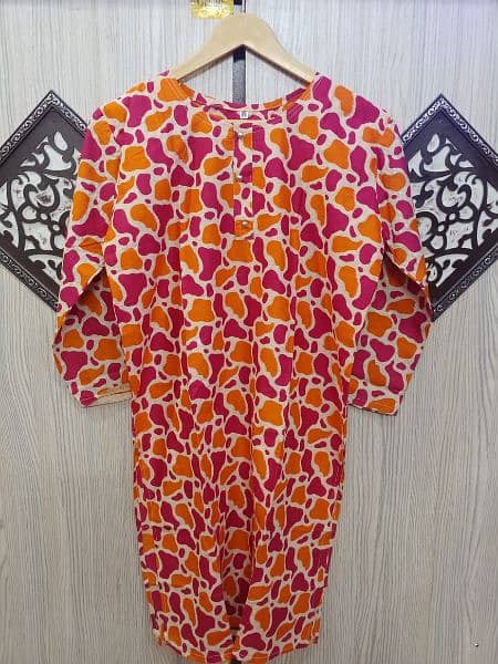 women kurti 5