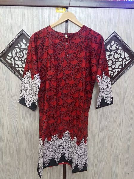 women kurti 6