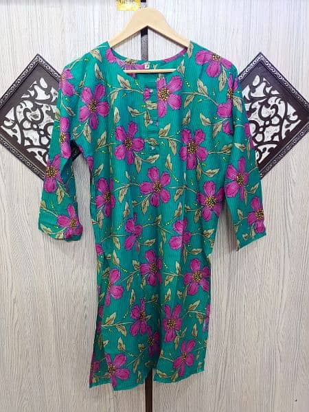 women kurti 7