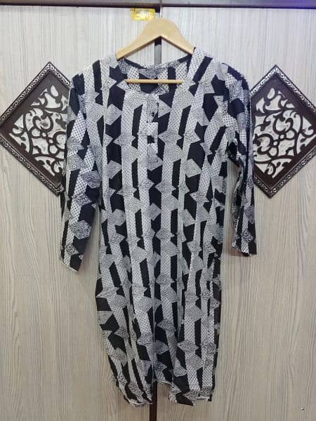 women kurti 8