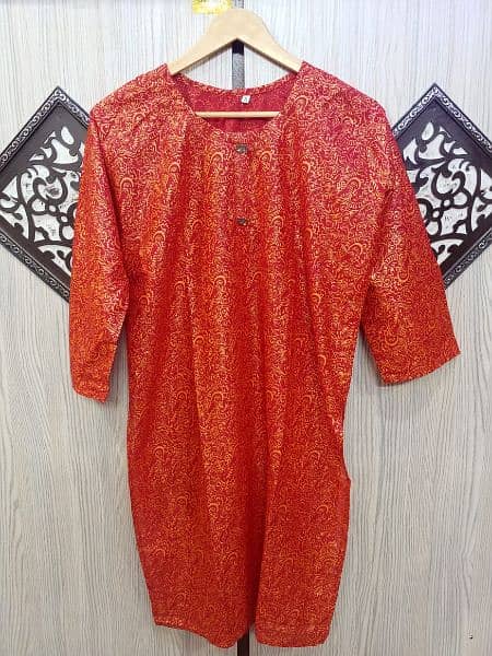 women kurti 11