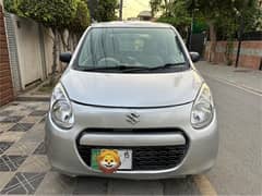 Suzuki Alto japanese 03028460384 2013/2015