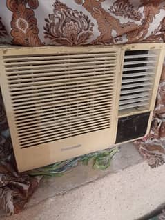 0.75ton AC for sale