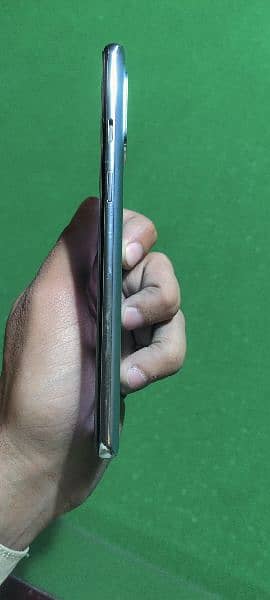 OnePlus 8T 1