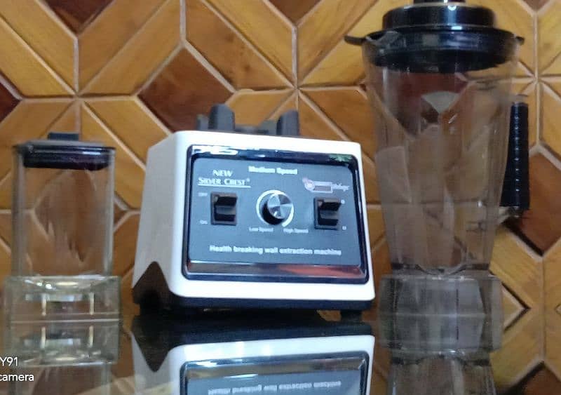 Imported Rice cooker/shake blander/ChocolateFountain/coffee/pizza oven 16