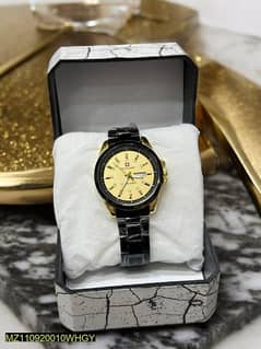 Men Watches for free delivery 0