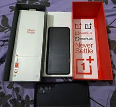 One Plus 9 Dual Sim