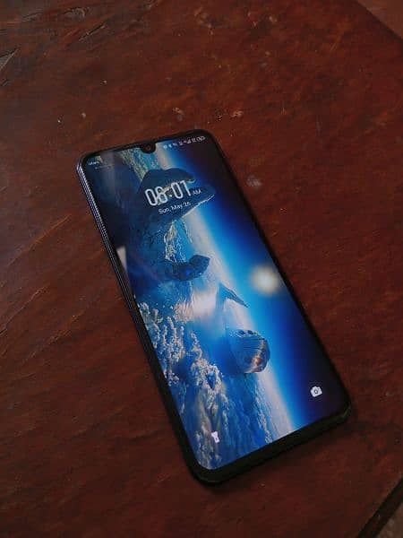 Infinix Note 12 G96 2