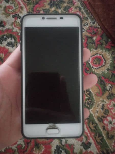 Samsung Galaxy C7 phone ha all okay 4 GB 64 GB 03245396499 WhatsApp ha 2