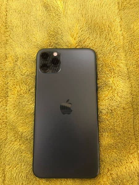 iphone 11 pro max 0