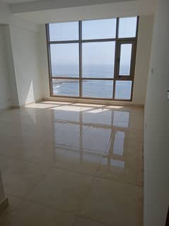 Urgently Sale Emaar pearl Tower 2 Bedroom Fully Sea Facing 0