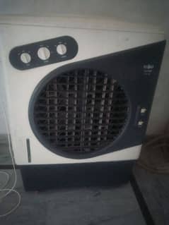 super asia air cooler  full size 03024107612