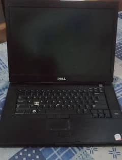 Laptop For sell 0