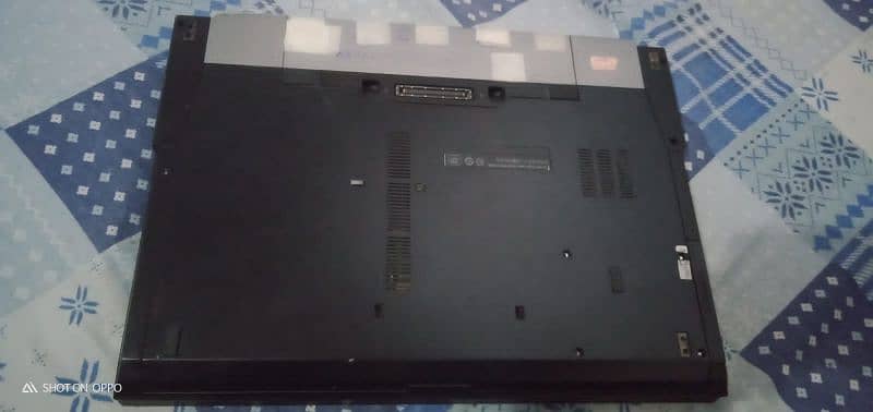 Laptop For sell 1