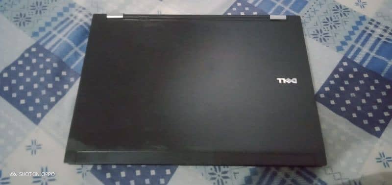 Laptop For sell 2