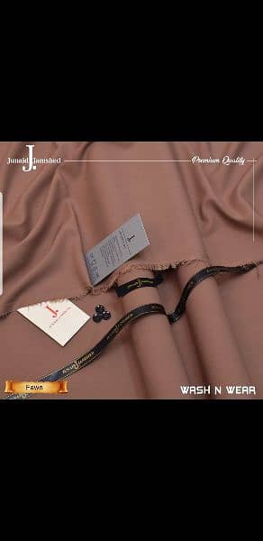 JUNAID JAMSHAID MENS COLLECTION SALE J. (WHOLESALE)  COME FAST 3