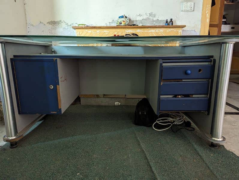 office table for sale 0