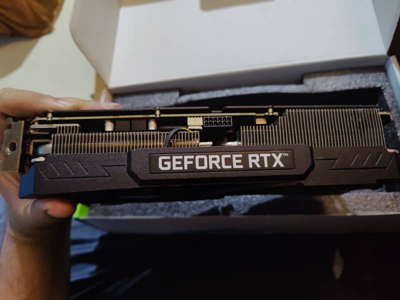 rtx 3070 8gb 4