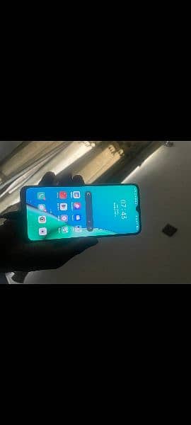 oppo A5 dual approved 1