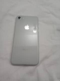 iphone se for sale 0