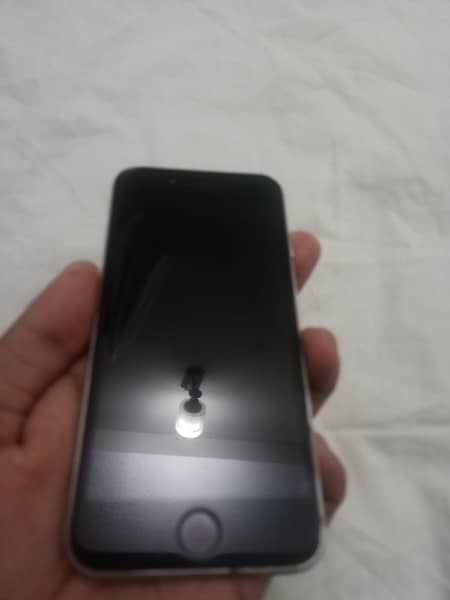 iphone se for sale 2