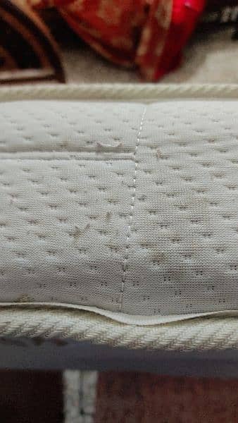 Medicated Mattress for SALE 1