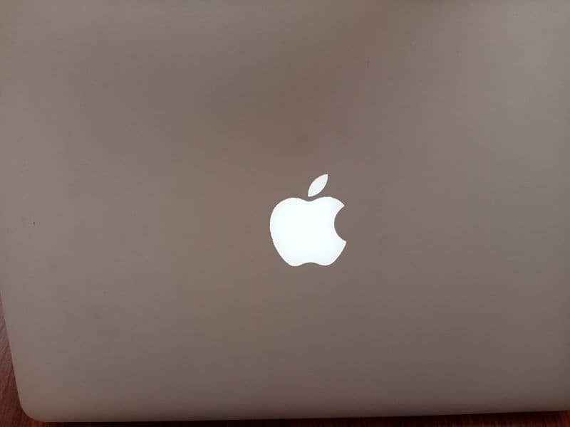 apple macbook pro 2014 retina display 2