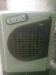 l am selling air cooler 0