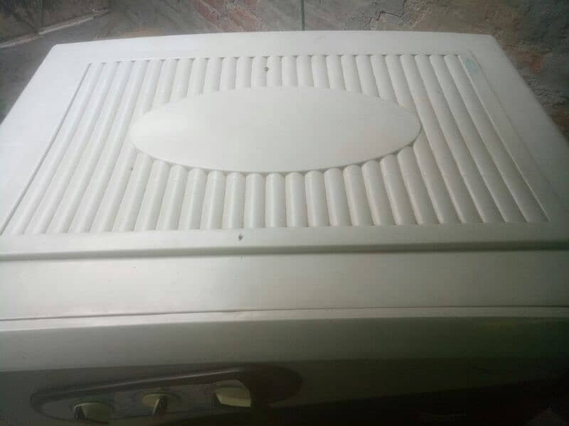 l am selling air cooler 3