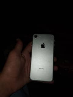 iPhone non PTA 7 bypass all okay fingerprint okay condition 9(10