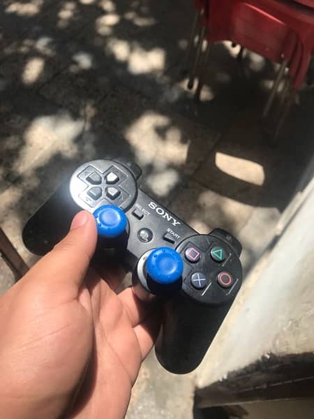 PS3 Used Controllers for Sale 3