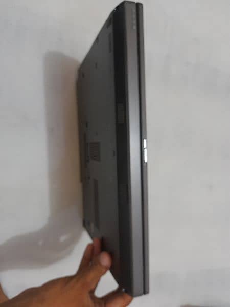 HP LAPTOP 6475b ProBook 5