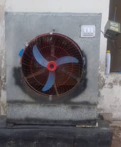 DC Lahori Air cooler
