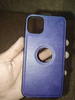 Iphone 11 pro max cover