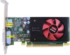 AMD Rx350X 10/10 best price