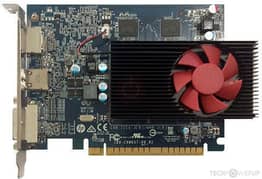 AMD Rx450 4GB 10/10 condition 0