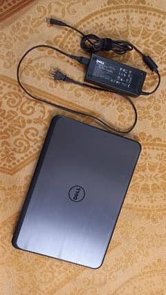 Dell Latitude E3540 Core i5 4th Generation Laptop 0