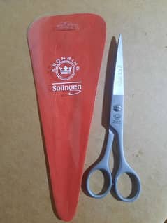 Barber scissors for sale 0