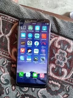 oppo a83 for sale 0