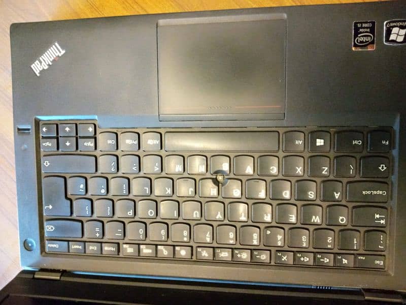 Lenovo 1