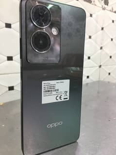 Oppoa79(5G)8+8GB
