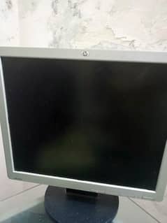 pc for sale 0