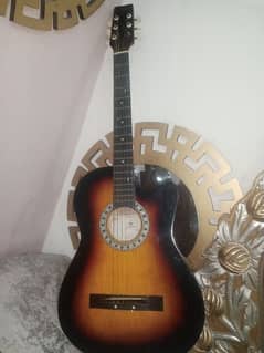 Gitar 0