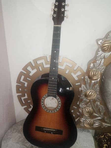 Gitar 1