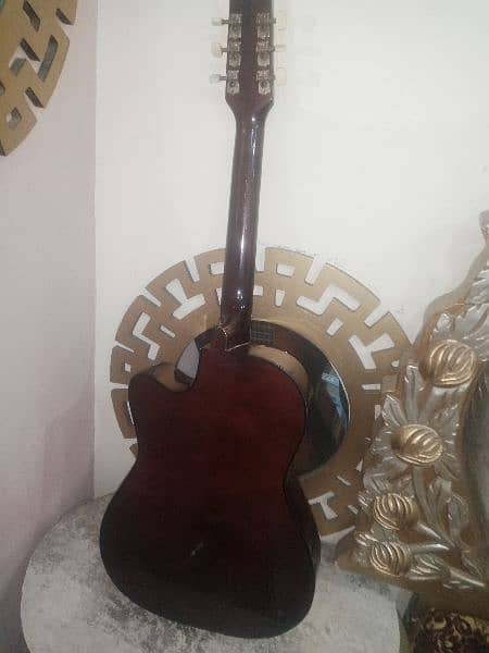 Gitar 2