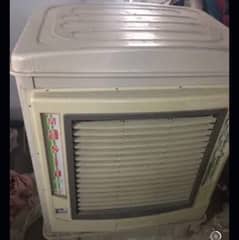 Air Cooler Room cooler